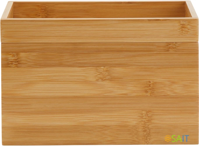 Органайзер Cactus CS-BOX-BAM бамбук