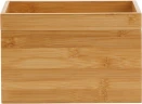Органайзер Cactus CS-BOX-BAM бамбук