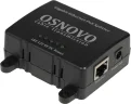 Сплиттер PoE Osnovo PoE Splitter/G2