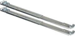 Комплект направляющих QNAP RAIL-B02 Rail kit