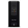 ИБП CyberPower UT1100EIG, Line-Interactive, 1100VA/660W USB/RJ11/45 (6 IEC С13) CyberPower UT1100EIG