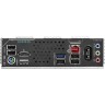 Материнская плата GIGABYTE H810M G WIFI6 GEN5