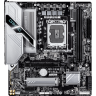 Материнская плата GIGABYTE H810M G WIFI6 GEN5
