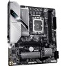 Материнская плата GIGABYTE H810M G WIFI6 GEN5
