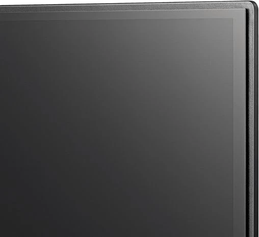 Телевизор LED Hisense 32" 32A4K Frameless черный HD 60Hz DVB-T DVB-T2 DVB-C DVB-S DVB-S2 USB WiFi Smart TV (RUS)