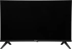 Телевизор LED Hisense 32" 32A4K Frameless черный HD 60Hz DVB-T DVB-T2 DVB-C DVB-S DVB-S2 USB WiFi Smart TV (RUS)
