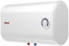 Водонагреватель Thermex Ceramik 50 H 2кВт 50л электрический настенный/белый