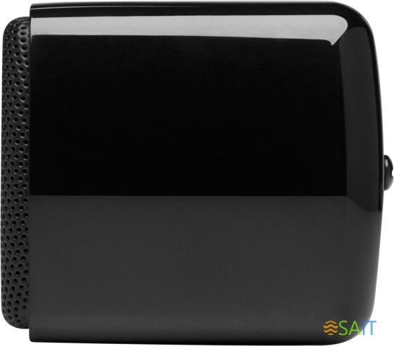 Саундбар JBL CINEMA SB170 2.1 104Вт+116Вт черный