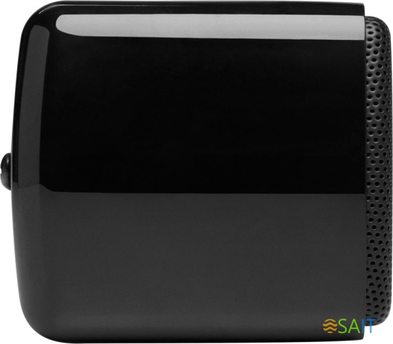 Саундбар JBL CINEMA SB170 2.1 104Вт+116Вт черный