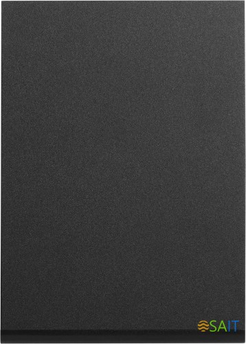 Саундбар JBL CINEMA SB170 2.1 104Вт+116Вт черный