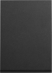 Саундбар JBL CINEMA SB170 2.1 104Вт+116Вт черный