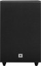 Саундбар JBL CINEMA SB170 2.1 104Вт+116Вт черный