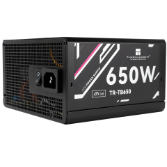 Блок питания 650W Thermalright TR-TB650