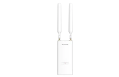 Точка доступа Tenda IUAP-AC-M