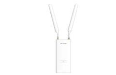 Точка доступа Tenda IUAP-AC-M