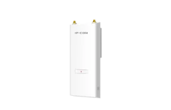 Точка доступа Tenda IUAP-AC-M