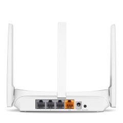 Маршрутизатор Mercusys MW305R