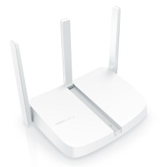 Маршрутизатор Mercusys MW305R