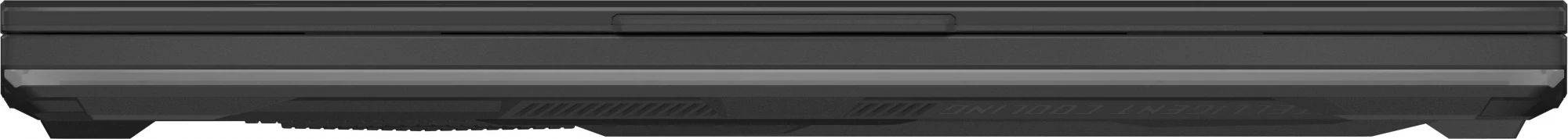 Ноутбук Asus ROG Strix G18 G814JIR-N6048 Core i9 14900HX 16Gb SSD1Tb NVIDIA GeForce RTX4070 8Gb 18" IPS WQXGA (2560x1600) noOS grey WiFi BT Cam (90NR0ID6-M002E0)