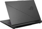 Ноутбук Asus ROG Strix G18 G814JIR-N6048 Core i9 14900HX 16Gb SSD1Tb NVIDIA GeForce RTX4070 8Gb 18" IPS WQXGA (2560x1600) noOS grey WiFi BT Cam (90NR0ID6-M002E0)