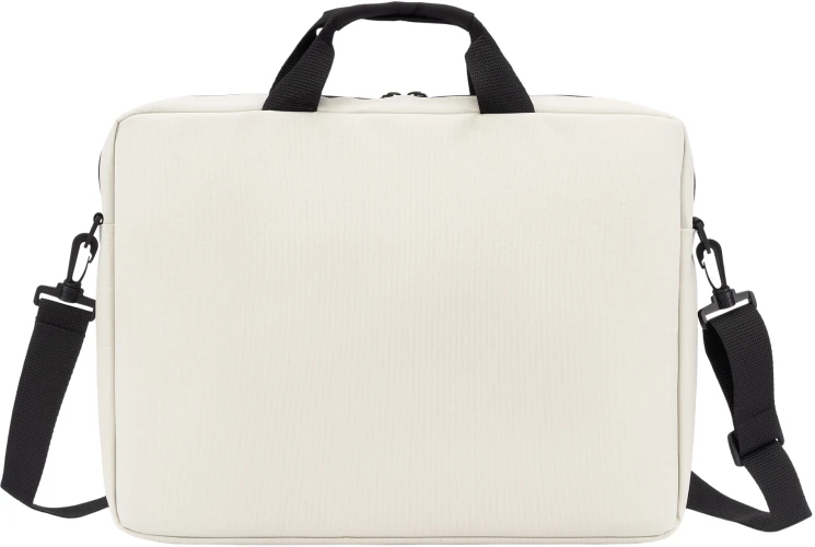 Сумка для ноутбука 16" Digma R-213 серый/черный полиэстер (R213GBK)