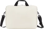 Сумка для ноутбука 16" Digma R-213 серый/черный полиэстер (R213GBK)