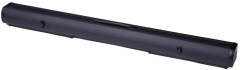 Экран Cactus 113x200см FloorExpert CS-PSFLE-200X113 16:9 напольный рулонный