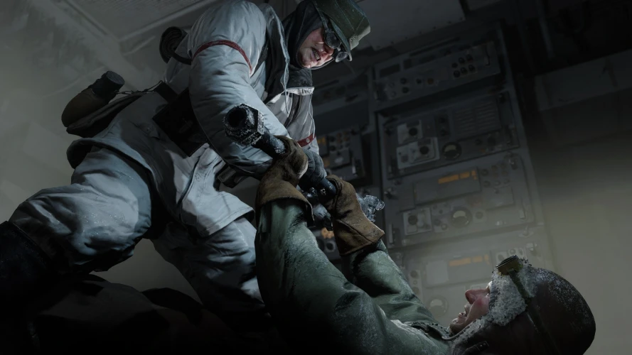 Игра для ПК Bethesda Indiana Jones and the Great Circle: Premium Editio (18+)