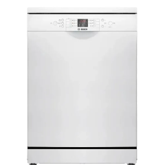 Посудомоечная машина BOSCH BOSCH SMS26AW00Q
