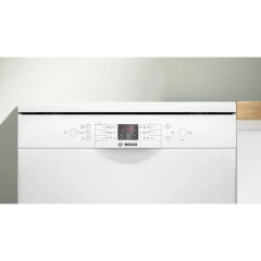 Посудомоечная машина BOSCH BOSCH SMS26AW00Q