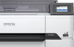 Плоттер Epson SureColor SC-T3405 (C11CJ55301A0 / C11CJ55301A1) A1/24"