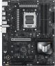 Материнская плата Asus TUF GAMING X870-PLUS WIFI Socket AM5 AMD X870 4xDDR5 ATX AC`97 8ch(7.1) 2.5Gg RAID+HDMI