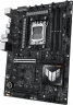 Материнская плата Asus TUF GAMING X870-PLUS WIFI Socket AM5 AMD X870 4xDDR5 ATX AC`97 8ch(7.1) 2.5Gg RAID+HDMI