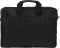Сумка для ноутбука 15.6" Riva 8035 черный полиэстер (8035 BLACK)