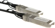 Кабель Osnovo OC-SFP-10G-2M