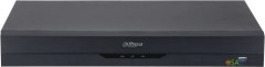 Видеорегистратор Dahua DH-XVR5208AN-4KL-I3
