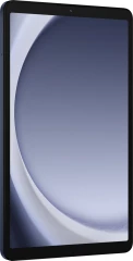 Планшет Samsung Galaxy Tab A9 SM-X115 G99 (2.2) 8C RAM8Gb ROM128Gb 8.7" LCD 1340x800 4G 1Sim Android 13 темно-синий 8Mpix 2Mpix BT WiFi microSD 1Tb 5100mAh 7hr