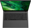 Ноутбук Digma Pro Fortis Core i3 1005G1 8Gb SSD512Gb Intel UHD Graphics 15.6" IPS FHD (1920x1080) Windows 11 Professional grey WiFi BT Cam 4250mAh (DN15P3-8DXW03)
