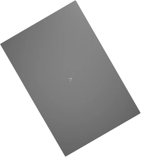 Ноутбук Digma Pro Fortis Core i3 1005G1 8Gb SSD512Gb Intel UHD Graphics 15.6" IPS FHD (1920x1080) Windows 11 Professional grey WiFi BT Cam 4250mAh (DN15P3-8DXW03)