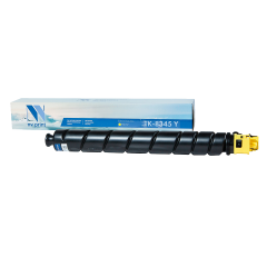 - NVP NV-TK-8345Y
