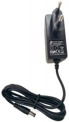 Блок питания AC/DC Osnovo SWP052000