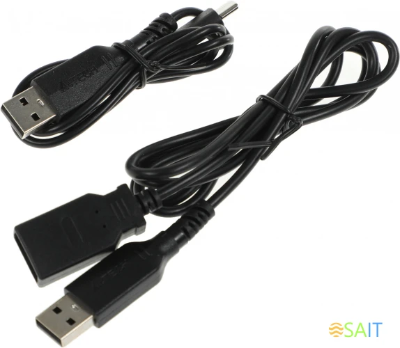 Клавиатура A4Tech Fstyler FBX50C черный USB беспроводная BT/Radio slim Multimedia (FBX50C GREY)