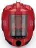 Пылесос Tefal Swift Power Cyclonic TW2913EA 750Вт красный/черный