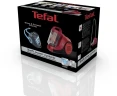 Пылесос Tefal Swift Power Cyclonic TW2913EA 750Вт красный/черный