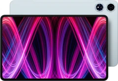 Планшет Teclast T60Plus G88 (2.0) 8C RAM6Gb ROM128Gb 11.97" IPS 2000x1200 4G Android 14 серый 13Mpix 5Mpix BT WiFi microSD 1Tb 8000mAh