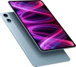 Планшет Teclast T60Plus MT6769 (2.0) 8C RAM6Gb ROM128Gb 11.97" IPS 2000x1200 4G 2Sim Android 14 серый 13Mpix 5Mpix BT WiFi microSD 1Tb 8000mAh