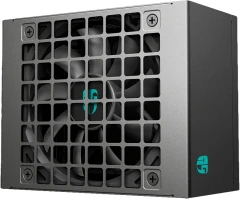Блок питания Deepcool SFX 1000W PS1000P (20+4pin) APFC 92mm fan 6xSATA Cab Manag RTL