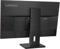 Монитор Lenovo 23.8" ThinkVision E24q-30 черный IPS LED 4ms 16:9 HDMI M/M матовая HAS Piv 1300:1 300cd 178гр/178гр 2560x1440 100Hz DP 2K 5.05кг
