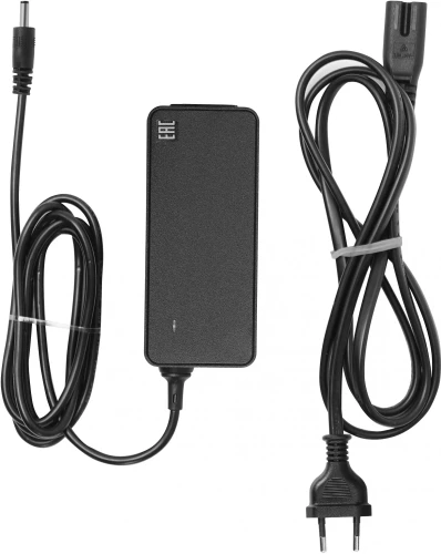 Ноутбук Acer Gadget E10 ETBook Core i3 1220P 16Gb SSD512Gb Intel UHD Graphics 14" IPS WUXGA (2160x1440) Windows 11 Home silver WiFi BT Cam 4000mAh