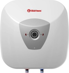 Водонагреватель Thermex H 30-O (pro) 1.5кВт 30л электрический настенный/белый